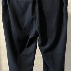 GLOBALWORK パンツの画像