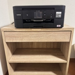 ＊中野区まで取りに来てくれる方限定で【無料】で差し上げます！＊の画像