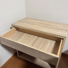 ＊中野区まで取りに来てくれる方限定で【無料】で差し上げます！＊の画像