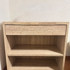 ＊中野区まで取りに来てくれる方限定で【無料】で差し上げます！＊の画像