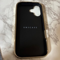 11/10まで★iPhone16 スマホケース　スマホカバーの画像