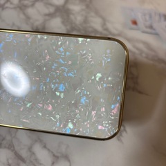 11/10まで★iPhone16 スマホケース　スマホカバーの画像