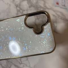 11/10まで★iPhone16 スマホケース　スマホカバーの画像