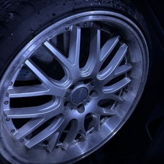 アネーロ20インチの画像