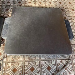 イシダ RS-10N おてつだいさん 農産物用 重量選別スケール｜野菜 果物 計量機
の画像