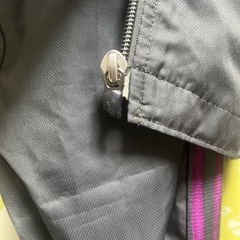 美品！adidasメンズ、レディース　
シャカシャカ系セット の画像