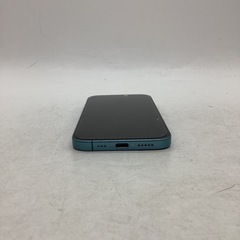 【トレファク神戸南店】iPhone16 128GBです‼︎【取りに来られる方限定】の画像