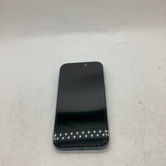 【トレファク神戸南店】iPhone16 128GBです‼︎【取りに来られる方限定】の画像