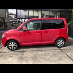 三菱ekワゴン車検R7/11/28の画像
