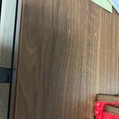 テレビ台の画像