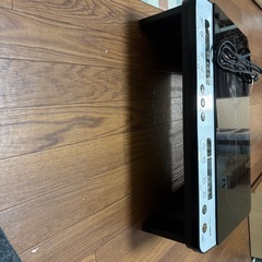 HI二口コンロの画像