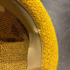 ネコバス　帽子　50cmの画像