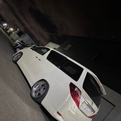 20アルファードの画像