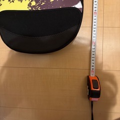 【取引決定】スノーボード他セット　スノボーの画像