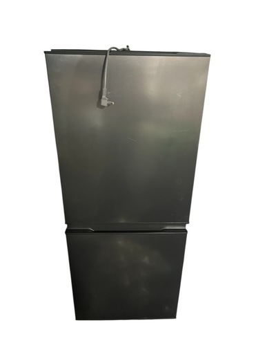 アクア　冷蔵庫 2023年　135L