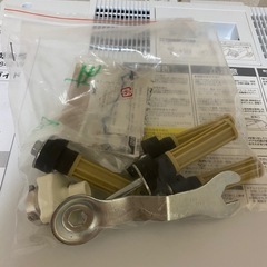 2025年購入 IRIS OHYAMA ドラム式洗濯乾燥機 CDK842-Wの画像