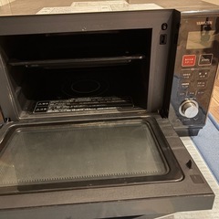 
電子レンジ の画像