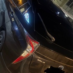 フルモデリスタ 50プリウスの画像