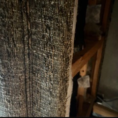 ソファ　コンパクト　2人掛けの画像