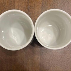 アンパンマン　コップの画像