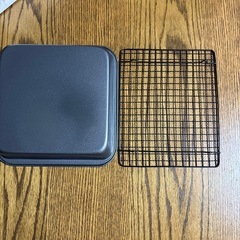 【未使用に近い)】ケーキやパン作りに！の画像