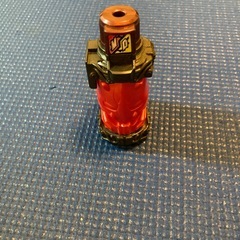 仮面ライダービルド　ベルトの画像