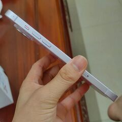 美品Iphone 14 plus バッテリー容量96%の画像