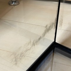 グラステラリウム3045 ①の画像