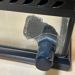 グラステラリウム3045 ①の画像