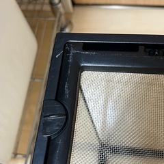 グラステラリウム3045 ①の画像