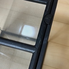 グラステラリウム3045 ①の画像