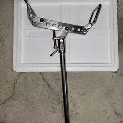 釣り　ピトン　タマンの画像