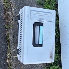 アイリスオーヤマ　トラベルキャリー　HC-520の画像