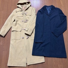 レディース服まとめ売り（サイズ色々）の画像