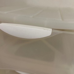 5段ボックス　2つの画像