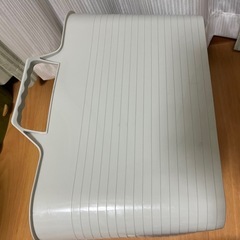 収納ボックスの画像