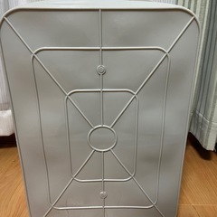 収納ボックスの画像