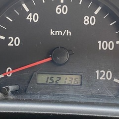 マツダスクラムバンDG64Vの画像