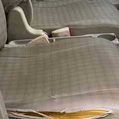 マツダスクラムバンDG64Vの画像