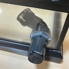 グラステラリウム3045 ②の画像