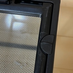 グラステラリウム3045 ②の画像