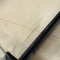 グラステラリウム3045 ②の画像