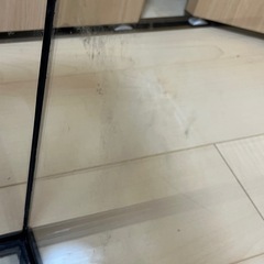 グラステラリウム3045 ②の画像