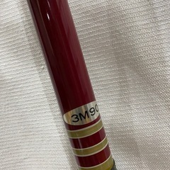 渓流竿 3Mの画像