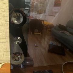 SONY ブラビア　KD-55X9200A　の画像