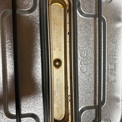 タイガーほっとぷれーとホットプレートの画像