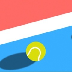 2025年12月7日(日) 15:00 ～ 19:00｜楽しくテ...