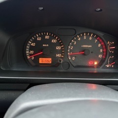 スズキ‼️Kei‼️5MT‼️4WD‼️ターボ‼️アンダーコート済‼️新品オイル交換済‼️スタッドレス付‼️とにかく速い‼️カスタム多数‼️早い者勝‼️車検2年付可‼️の画像