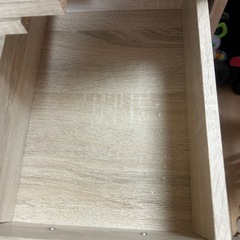 ⭐️ キッチンボード‼️の画像