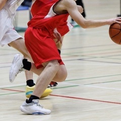 まだまだ募集中！きみバス〜きみとバスケがしたい〜